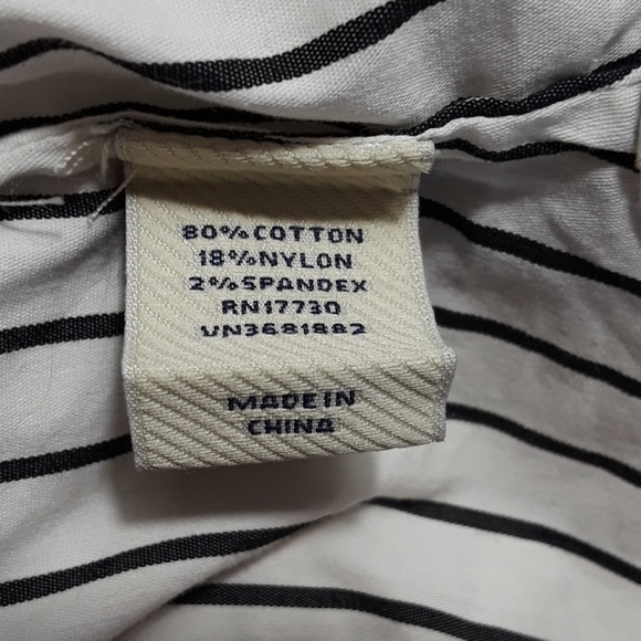 ❤JEAN PAUL GAUTIER FOR TARGET - Picture 8 of 8